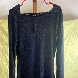 Michael Kors Blouse